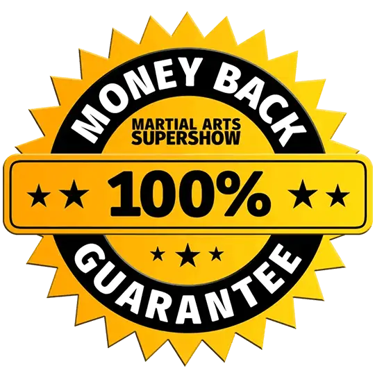 AlkaSlim  60-Day Money-Back Guarantee