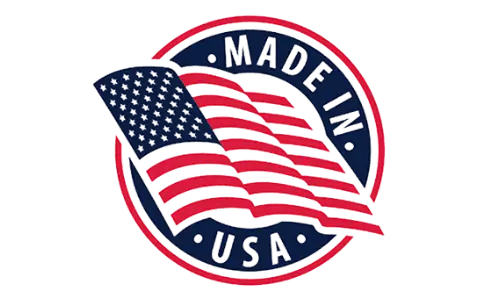 AlkaSlim  Made in USA