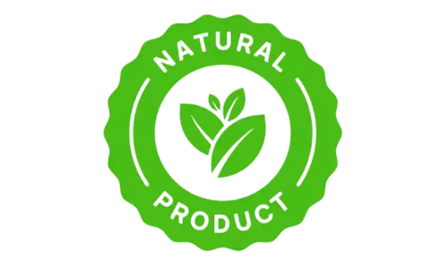 AlkaSlim  Natural Formula
